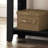 Weddel Basilico Console Table-72229627