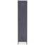 Jhase 1 -Door 2 -Shelf