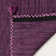 Amaral Hand Woven Cotton Oriental Rug