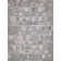 Exquisite Rugs Naturals Handmade Hand-Tufted New Zealand Wool On Canvas Charcoal Area Rug