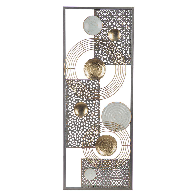 Https: //www.gh- Service.de/media/20240822/84283.jpg Wall Decor on China