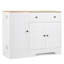 105cm Sideboard-1672644326