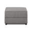 Freddy 3 - Piece Living Room Set-1460819880