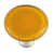 Ambre moyen