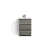 High Gloss Ash Gray is out of stock