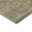 Tapis de qualité supérieure lavable à la machine AMF1631 Global Marasco-1091072386