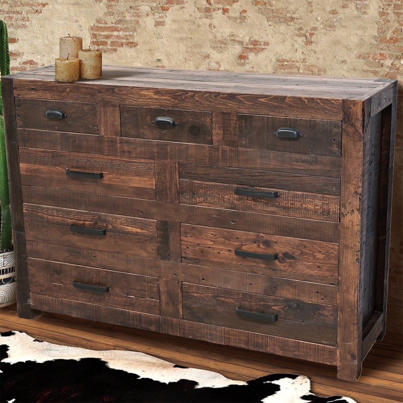 Commode Kilan