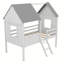Lit mezzanine simple Sublette-1211939243