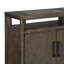 Buffet 35,98 po Ashal-70471629