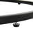 Rothwell 31.5"W Lift Top Extendable Round Frame Coffee Table with Storage-378551254-355690786