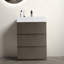 Meuble-lavabo autoportant avec grand lavabo et rangement-792200790-792200875-792200876