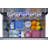 27" Wide 2-Drawer All-Refrigerator, ADA Compliant