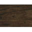 Table de chevet 2 tiroirs Pittsfield-119355183