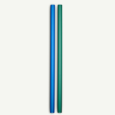 Sipsavor Straw