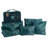 Ebern Designs Fabric Bin-1523171175