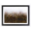 Lappach Forest in Italy - Picture Frame Painting Print-56705095-56705097
