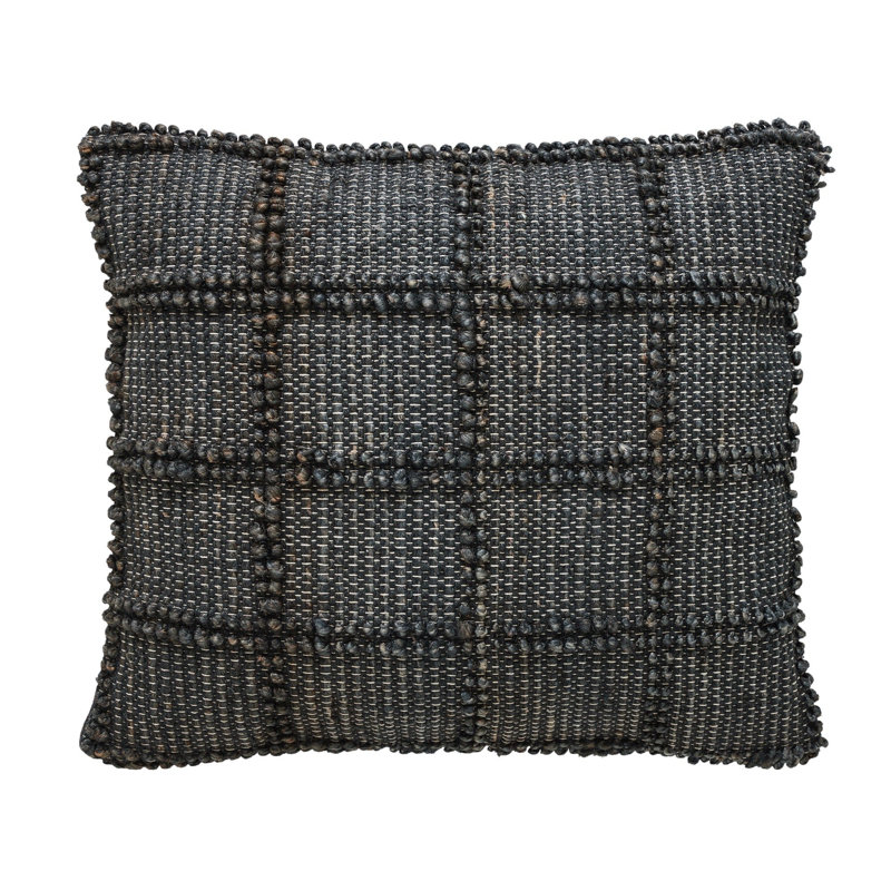 Coussin décoratif intérieur / extérieur Esta