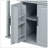 Extendable Kitchen Island with Dining Table, Storage, and Power Outlet, Perfect for Small Spaces and Multi-Functionality-1652572150