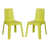 Lime Green is out of stock