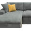Fogshire Boneless Sectional-506282765-506282767