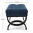 Hilton Ottoman-2027842047