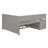 Daybed With Drawers And Shelves-879547548-879547550