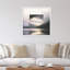 Reflected Landscape by Laura Marshall-159403581-159403573