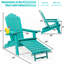 Très grand fauteuil Tale-626000591