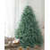 The Holiday Aisle® Christmas Tree & Reviews | Wayfair