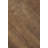 Katwon Solid Wood Single Coffee Table