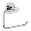 Bathroom Accessory Set