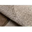 Cayrn Rectangle Geometric Area Rug-1773162722-1773162723