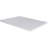 7.5cm Memory Foam Mattress Topper-1649641409
