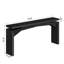 Console de 70 po de longueur-263265190