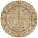 Antiquity Hand-Tufted Taupe / Beige Area Rug