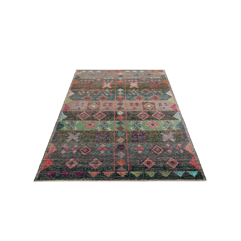 Orpheus Multi Rug