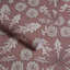 Taraxa Wallpaper-787495977