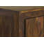 Metro Life 145cm Solid Wood Sideboard