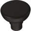(5 Pack) 1-1/4 inch Industrial Trunk Knob-31228806