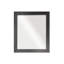 Miroir Encho-1820979182