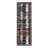 Joriann Indoor Rug-419432388