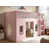 Pink is out of stock