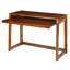 Bureau en bois massif Saru