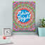 Art mural sur toile Dakota Fields «Inspirational Quotes 10» par Hello Angel-326959640