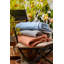 Luiza Blanket-1095485141-1095485146