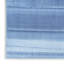 Abstract Area Rug-93146033