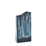 Earthenware Table Vase