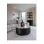Table basse Hampton
