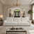 Chenille beige