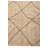 Orta Beige Rug